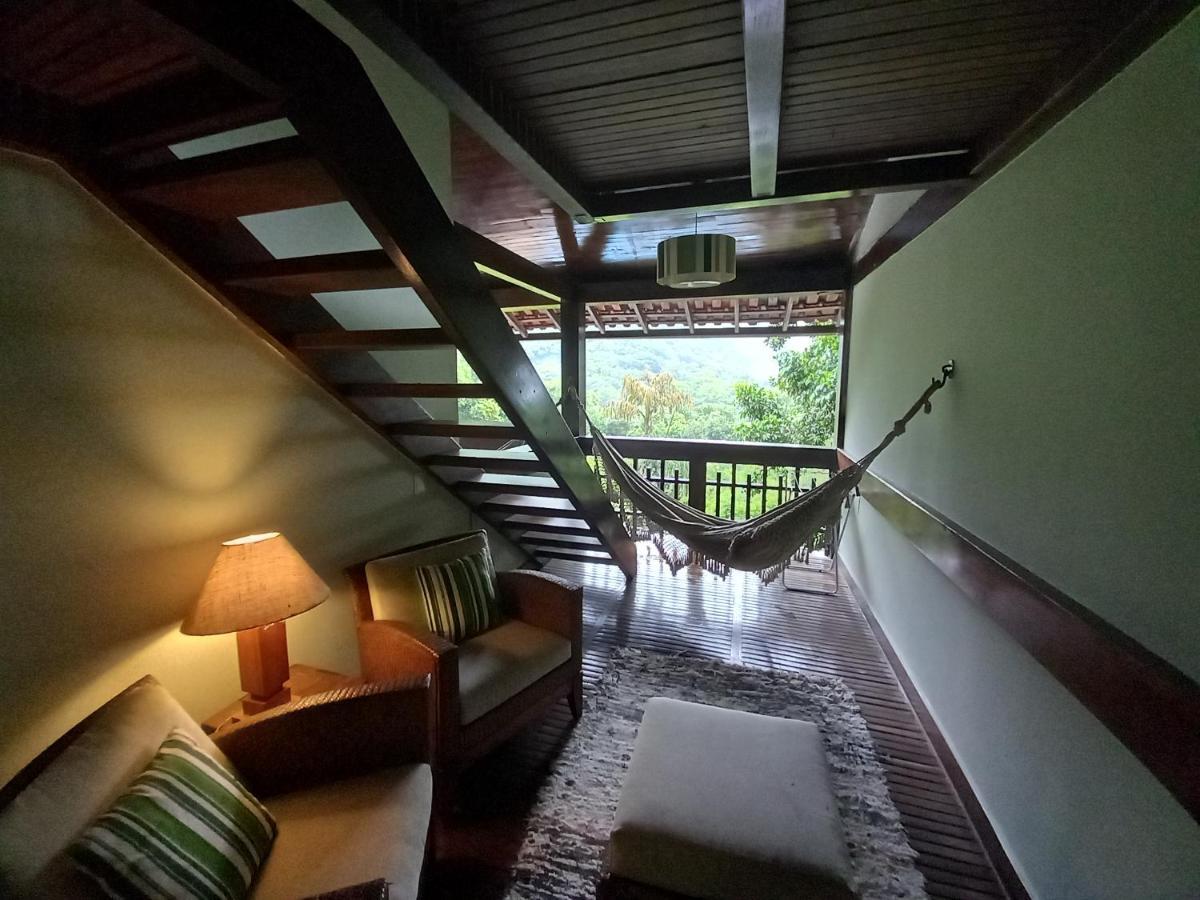 Casa Verde Rio Rio de Janeiro Eksteriør bilde