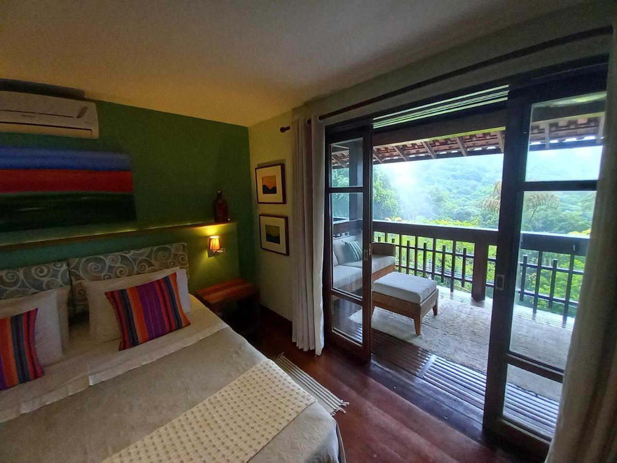 Casa Verde Rio Rio de Janeiro Eksteriør bilde