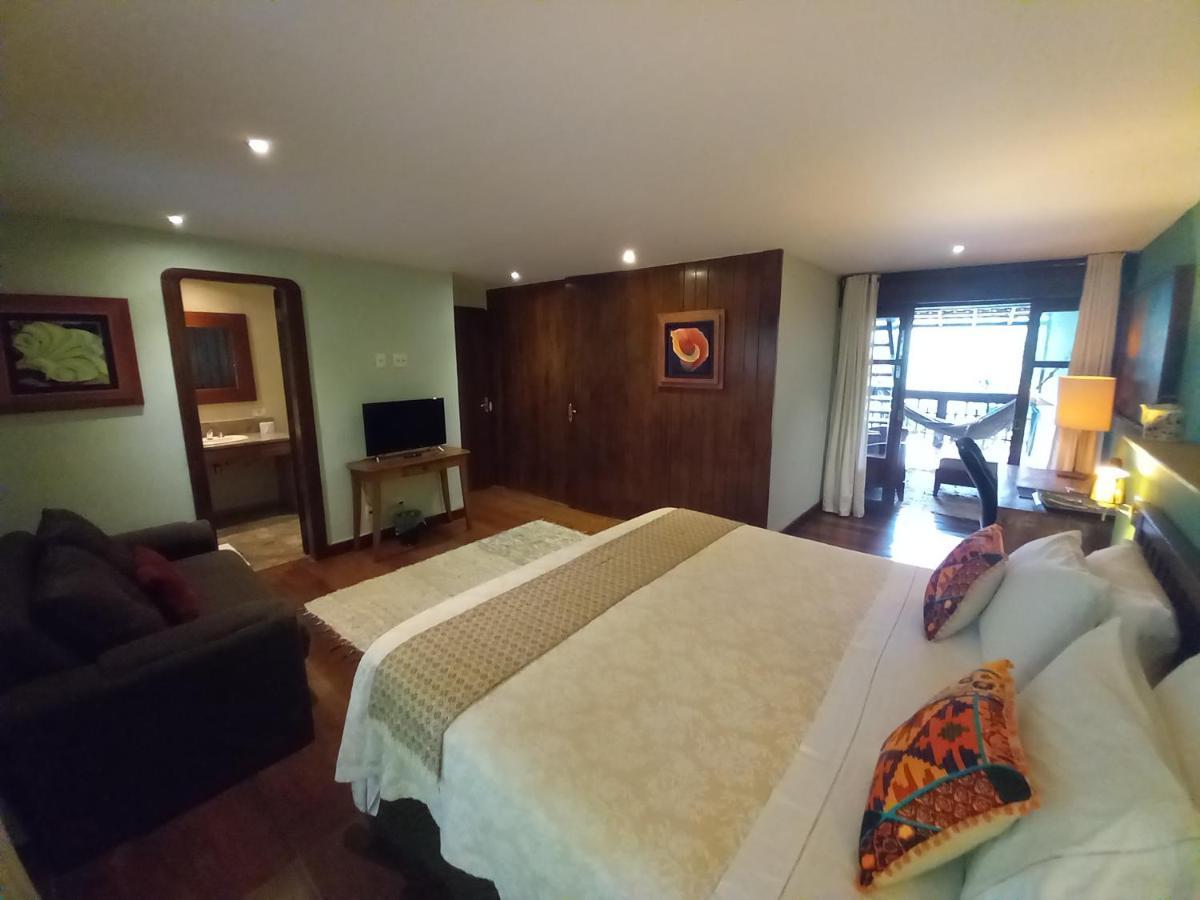 Casa Verde Rio Rio de Janeiro Eksteriør bilde