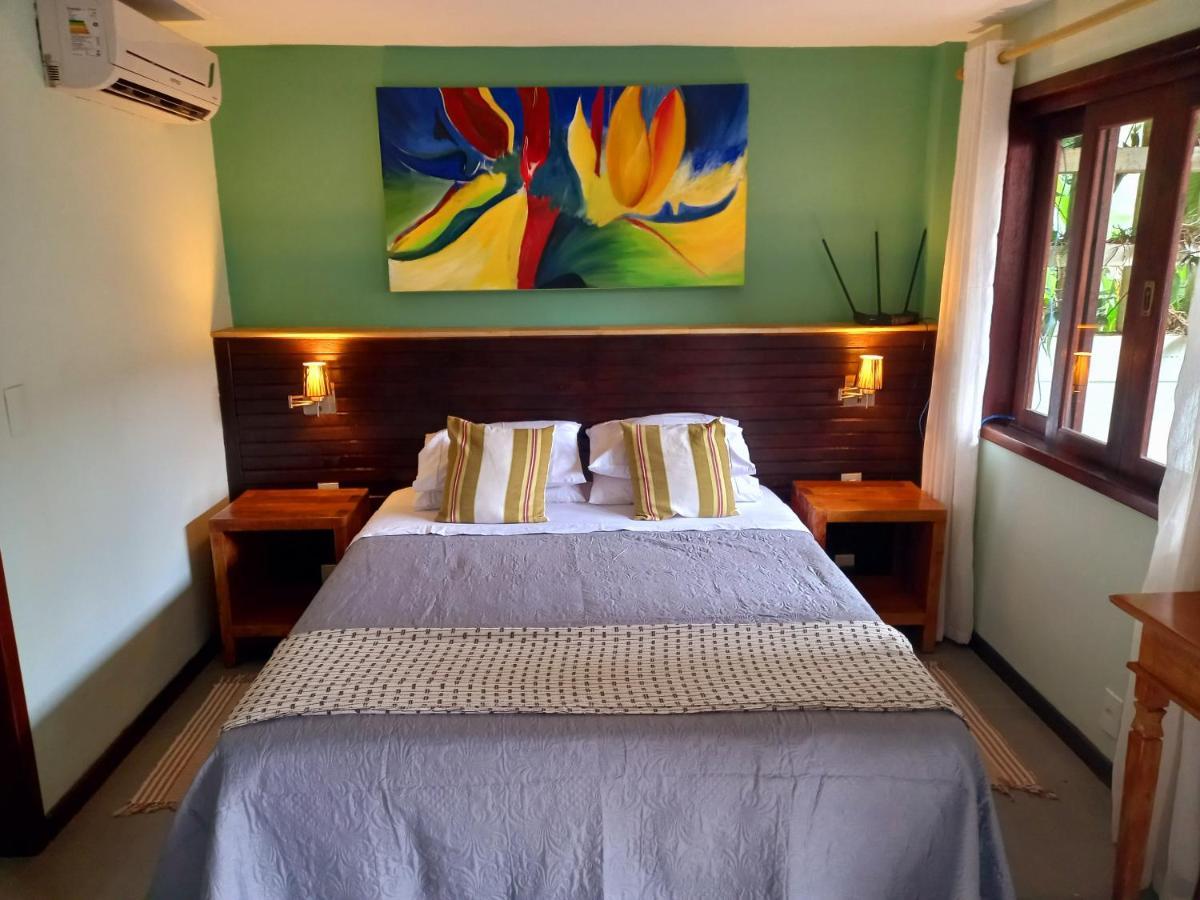 Casa Verde Rio Rio de Janeiro Eksteriør bilde