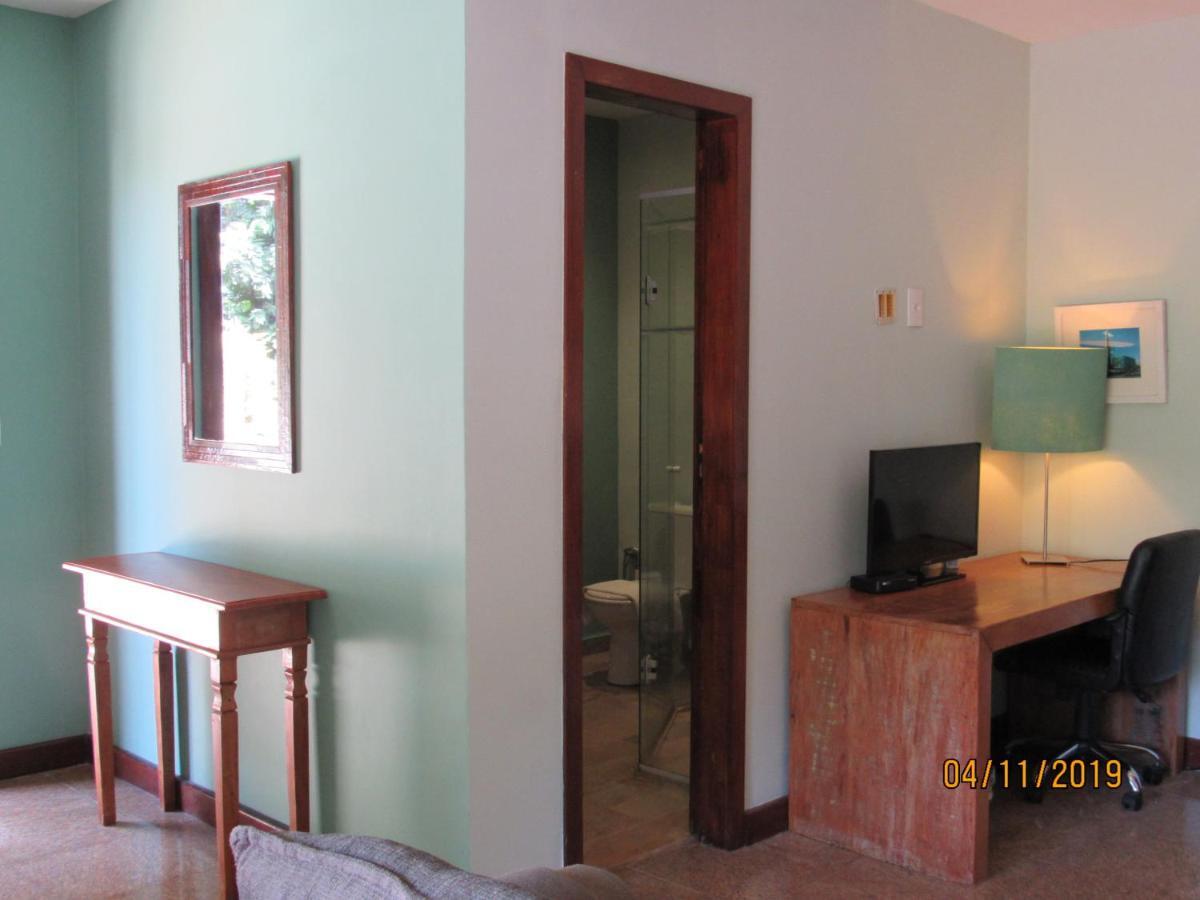 Casa Verde Rio Rio de Janeiro Eksteriør bilde